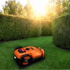 NEO Akkus Robotfűnyíró Energy+ 04-621