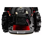 NEO Akkus Robotfűnyíró Energy+ 04-621