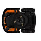 NEO Akkus Robotfűnyíró Energy+ 04-621