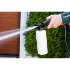 Magasnyomású Mosó Neo 04-705 2000W 100-150Bar