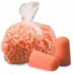 3M 1100R Utántöltő, 500 pár