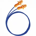 3M 1271 Zsinóris Füldugó Tokban