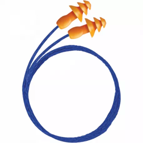 3M 1271 Zsinóris Füldugó Tokban