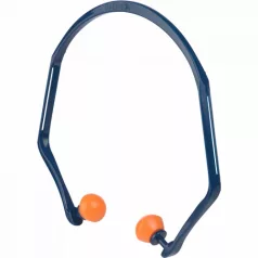 3M 1310 Füldugó Pánttal