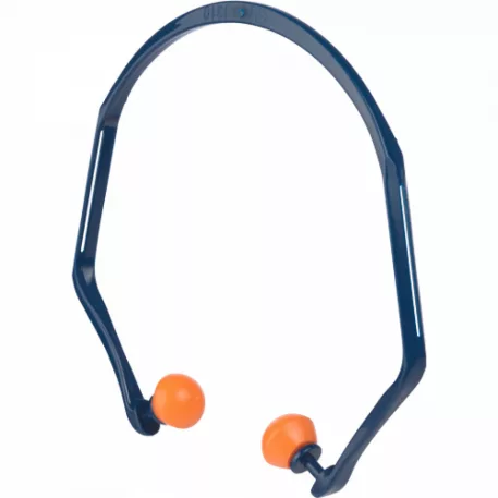 3M 1310 Füldugó Pánttal