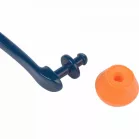 3M 1310 Füldugó Pánttal