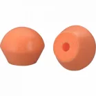 3M 1311 Pótdugók A 1310-hez