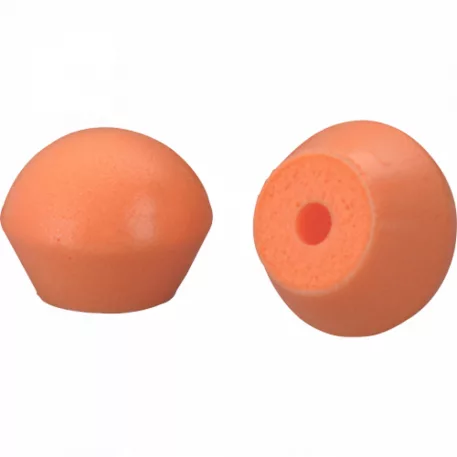 3M 1311 Pótdugók A 1310-hez