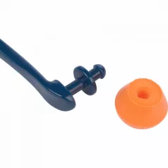 3M 1311 Pótdugók A 1310-hez