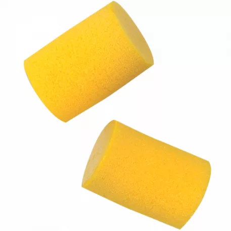 E-A-R Classic Pp-01-002 250 pár - Sárga