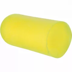 E-A-Rsoft Yellow Neon Pd-01-010 500 pár - Neon Sárga