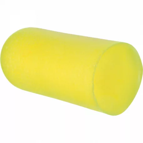 E-A-Rsoft Yellow Neon Pd-01-010 500 pár - Neon Sárga