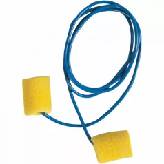 E-A-R Classic Cc-01-000 200 pár