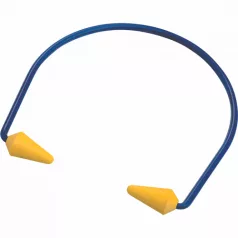 3M E-A-R Caboflex Pántos Füldugó Cf-01-000