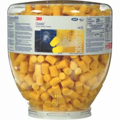 3M E-A-R Class Onetouch Pd-01-001 500 pár