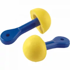 3M E-A-R Express Füldugó Ex-01-002