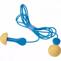 3M E-A-R Express Zsinóros Ex-01-001