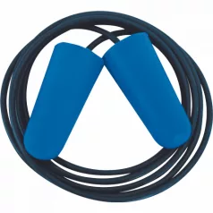 Ed Comfort Plug Corded Detect - Kék