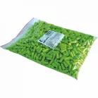 Ed Comfort Plug Adagoló Utántöltő 500 pár - Zöld