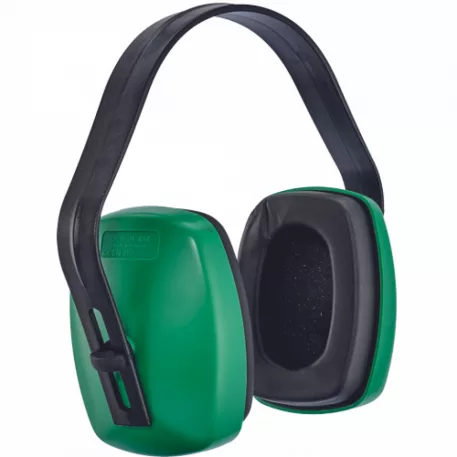 La 3001 Fültok Zöld