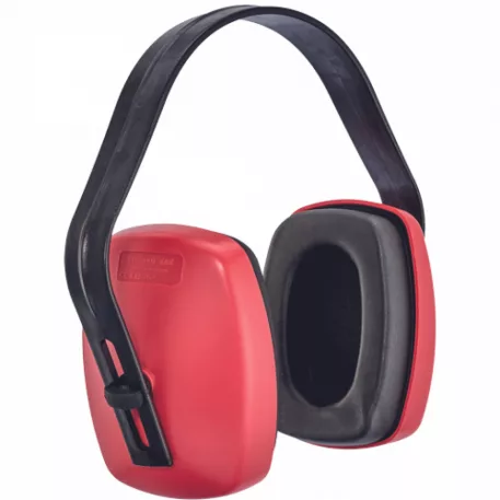 La 3001 Fültok Kék