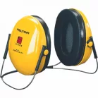 3M H510B-403-Gu Optime I Tarkópántos