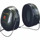 3M H520B-408-Gq Optime II Tarkópántos