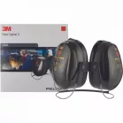 3M H520B-408-Gq Optime II Tarkópántos