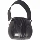 H520F-409-Gq Optime II Fültok - Sötétzöld