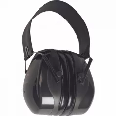 H520F-409-Gq Optime II Fültok - Sötétzöld