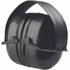 H520F-409-Gq Optime II Fültok - Sötétzöld