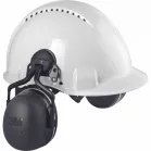 3M Peltor X5P5E-SV fültok sisakhoz