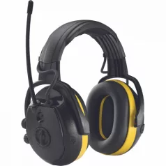 Ed 2H React Ear Defender