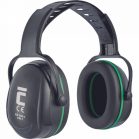 FM-1 Fültok Fekete