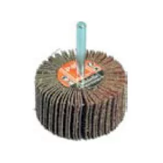 Csiszolókerék Csapos 20x20x6 A 60