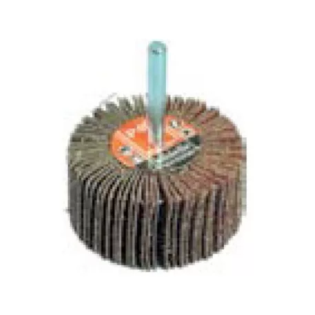 Csiszolókerék Csapos 60x30x6 A 80