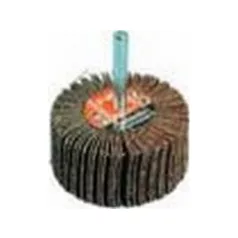 Csiszolókerék Csapos 80x30x6 A 80