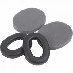 Peltor H52 (Hy3) Higi Szett Optime II