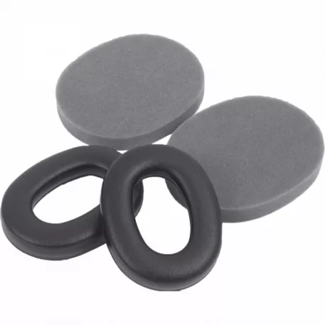 Peltor H52 (Hy3) Higi Szett Optime II