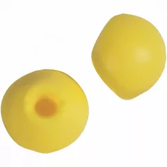 3M E-A-Rcap cseredugó ES-01-300