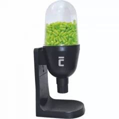 Ed Füldugó Adagoló