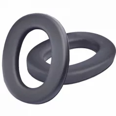 Egészségügyi Set FM-1/2/3