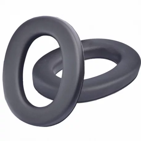 Egészségügyi Set FM-1/2/3