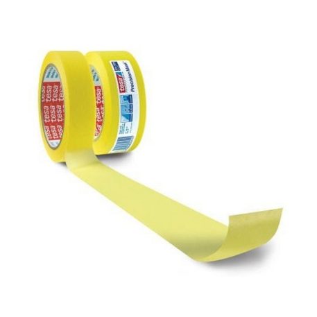 Festőszalag Tesa 30 mm x 50 m 4323-89 /51023-02/