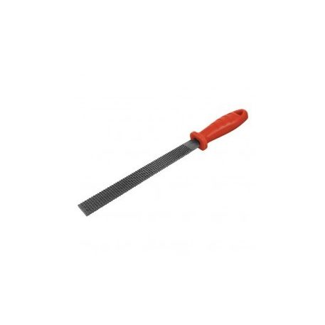 Reszelő Fémhez Félkerek 250/1 Blister