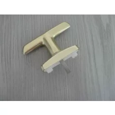 Ablak T Kilincs R 200/6/F2/10 db