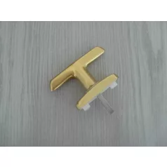 Ablak T Kilincs R 200/6/F3/10 db