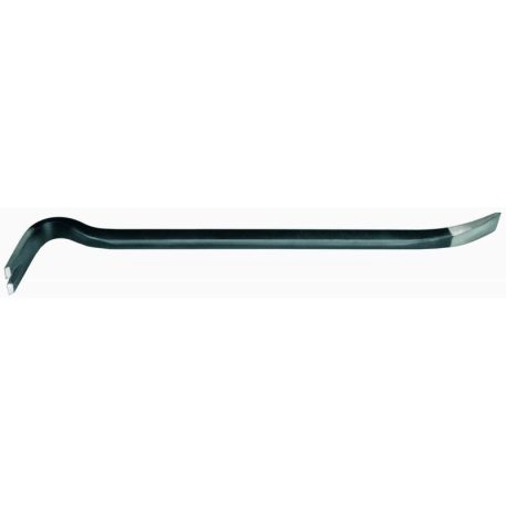 TOPEX Ládabontó 04A130 300 mm 21x10mm