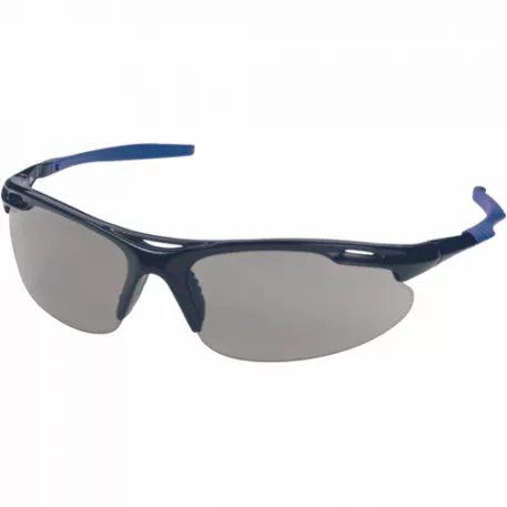 M9700 Sports Szemüveg Füstszínű
