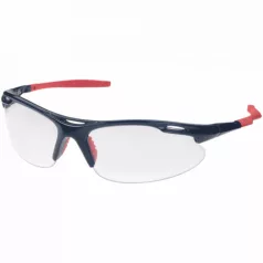 M9700 Sports Szemüveg Víztiszta